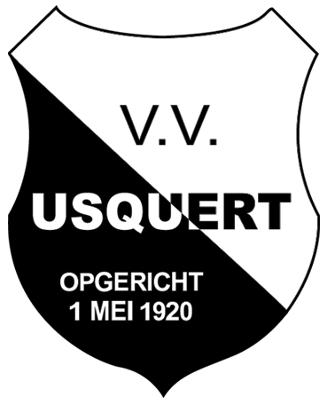 Voetbalvereniging Usquert